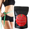 Chinese OEM Private Label Detox Tea Special Design Quick 28 Days Detox Flat Tummy Tea Slimming Detox Tea